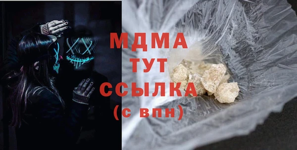 СК Абаза