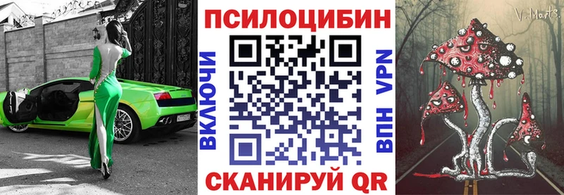Галлюциногенные грибы Magic Shrooms Сычёвка